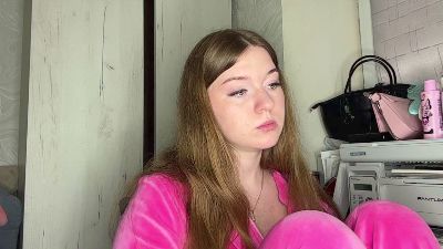 JoanaTiedt live cam on Cam4