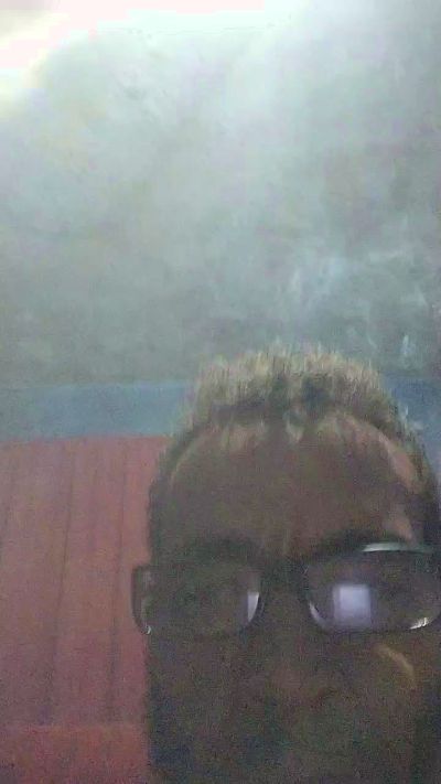 Joanabith live cam on Cam4