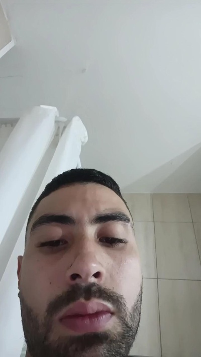 Joancast live cam on Cam4