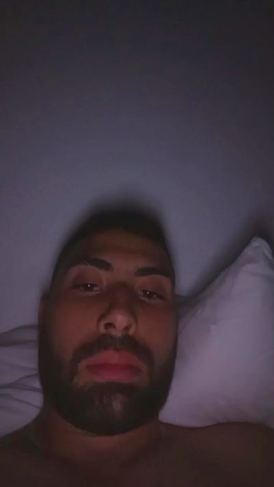 Joancast live cam on Cam4