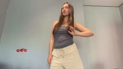 JoaneDietrick webcam