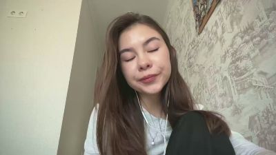 Profile and Statistics for JoanneSundberg on Cam4