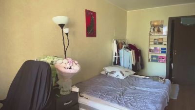 JoanneSundberg live cam on Cam4