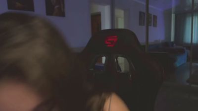 JoanneSundberg live cam on Cam4