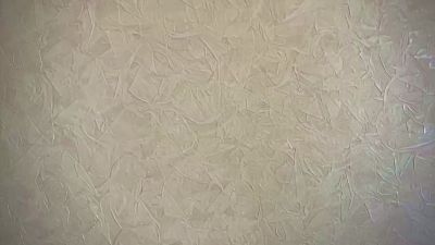 JoanneSundberg live cam on Cam4