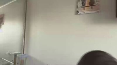 JoanneSundberg live cam on Cam4