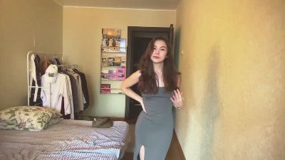 JoanneSundberg live cam on Cam4