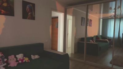 JoanneSundberg live cam on Cam4