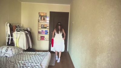 JoanneSundberg live cam on Cam4