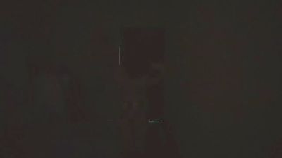 JoanneSundberg live cam on Cam4