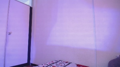 JoanneandOliver live cam on Cam4