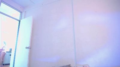 JoanneandOliver live cam on Cam4