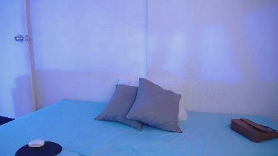 JoanneandOliver live cam on Cam4