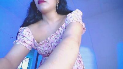 JoanneandOliver live cam on Cam4