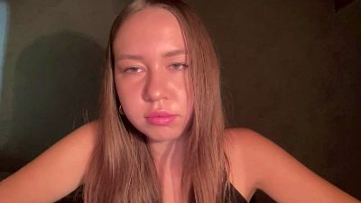 JoannieLowes live cam on Cam4