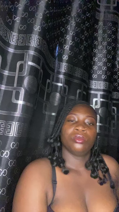 Joannina live cam on Cam4