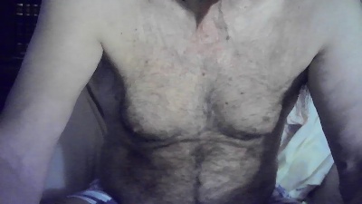 Joansebatol live cam on Cam4
