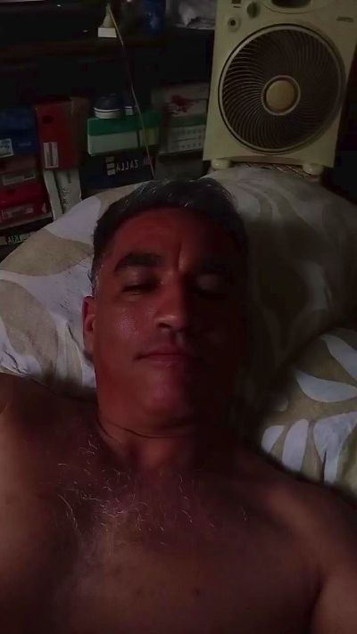 Profile and Statistics for Joao5293 on Cam4