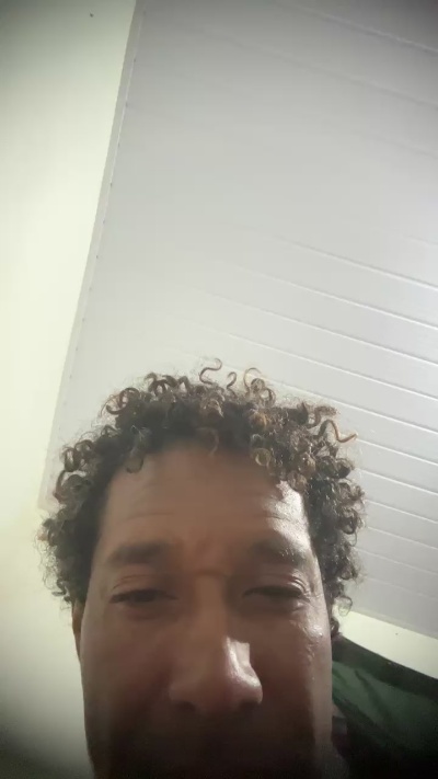 Joao8211 live cam on Cam4