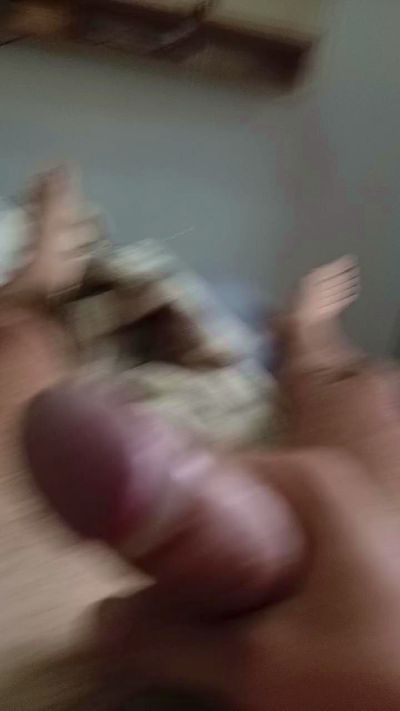 Preview of joaopauxx