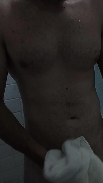 Profile and Statistics for Joaopauxx on Cam4