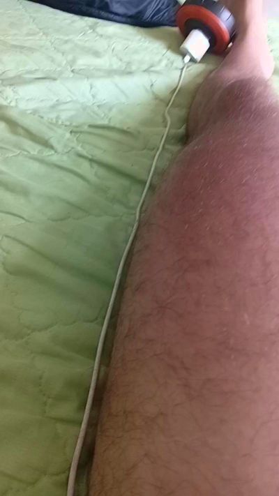 Joaopauxx live cam on Cam4