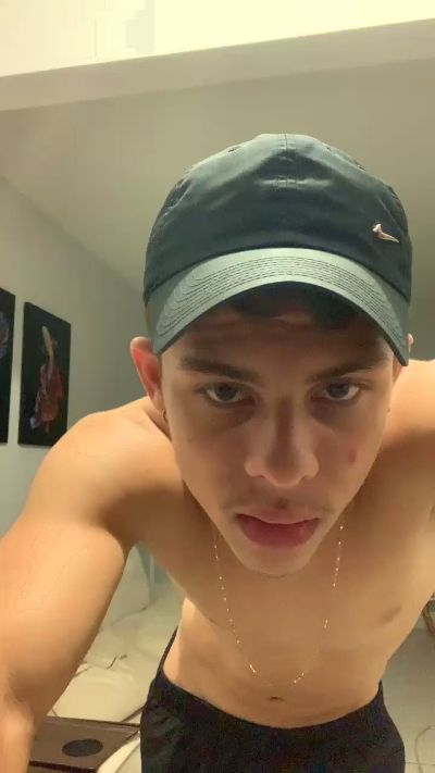 live porno webcam Joaopedro1 