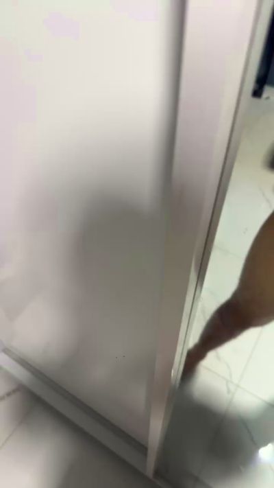 Joaovideos23 live cam on Cam4