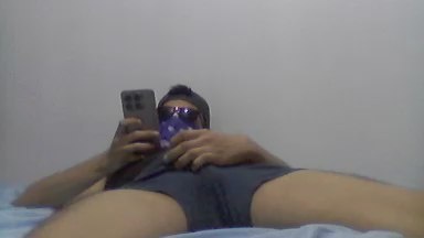 Joaq_5 live cam on Cam4