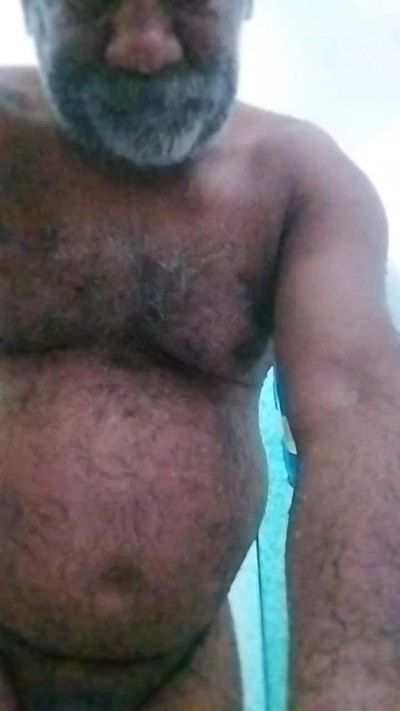 Joaquim381 live cam on Cam4
