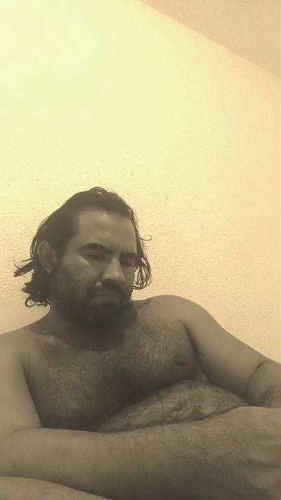 Jobeiju