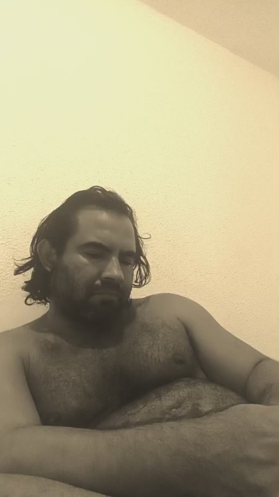Jobeiju live cam on Cam4