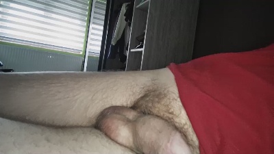 Jobsex live cam on Cam4