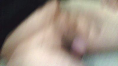 Jocarsilvaas live cam on Cam4