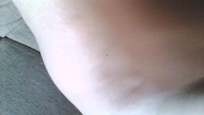 Jocarsilvaas live cam on Cam4