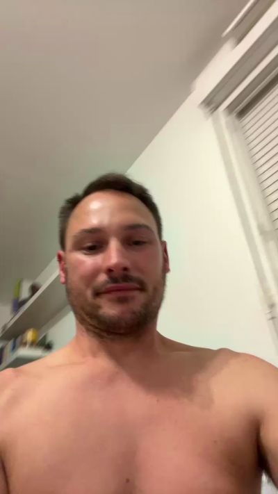 JoceM webcam