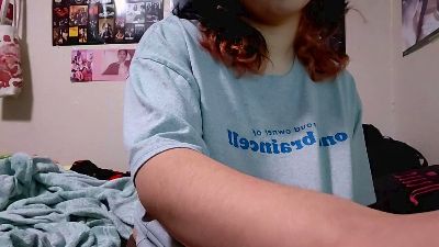 Joce_lyn live cam on Cam4