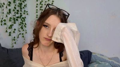 JocelynFrazey live cam on Cam4