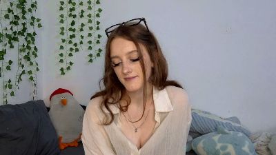 JocelynFrazey live cam on Cam4