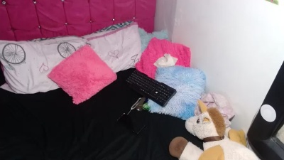 Jocelyne18 live cam on Cam4