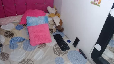 Jocelyne18 live cam on Cam4