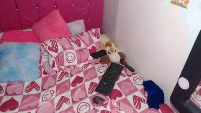 Jocelyne18 live cam on Cam4