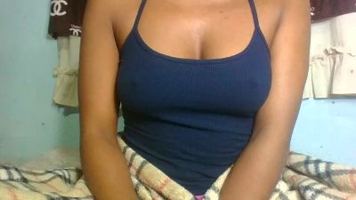Jocemeline live cam on Cam4