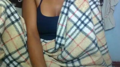 Jocemeline live cam on Cam4