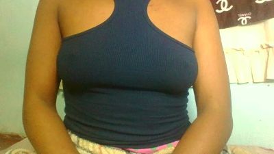 Jocemeline live cam on Cam4