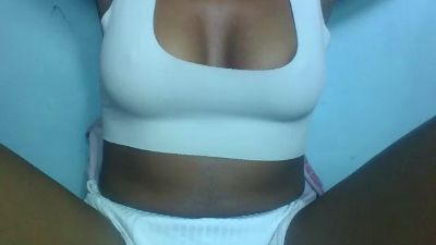 Jocemeline live cam on Cam4