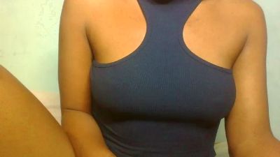 Jocemeline live cam on Cam4