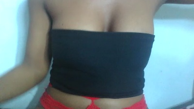 Jocemeline live cam on Cam4