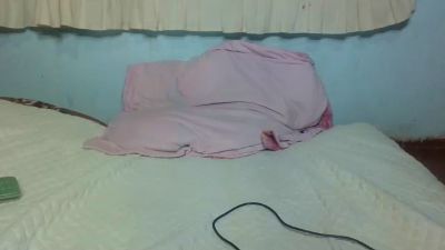 Jocemeline live cam on Cam4