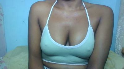 Jocemeline live cam on Cam4